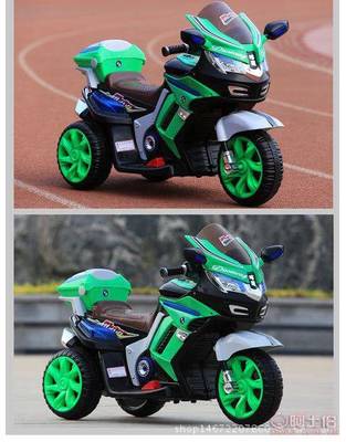 【哆萌爆款廠家直銷大款音樂早教雙驅(qū)男女寶寶電瓶車寶馬兒童電動(dòng)車9981】平鄉(xiāng)縣一米兒童玩具廠 - 產(chǎn)品庫(kù)