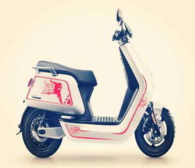 南洋榮升電動(dòng)車加盟怎么樣 加盟流程是怎樣的