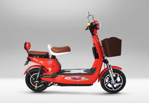 dm 2價(jià)格及圖片 專賣店 參數(shù) 評(píng)論