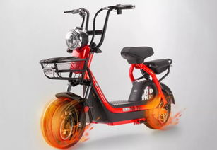 2019天津國際自行車電動(dòng)車展展覽會(huì)