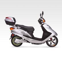 供應(yīng)雅迪勁泰二代電動(dòng)車 售510元_交通運(yùn)輸_世界工廠網(wǎng)中國產(chǎn)品信息庫