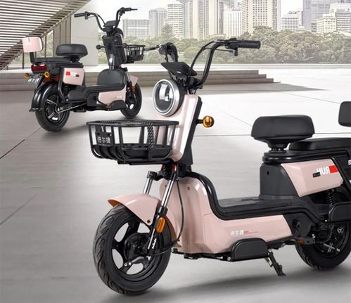 倍爾捷g5電動(dòng)車評(píng)測(cè) 搭載32ah大容量電池,續(xù)航150km