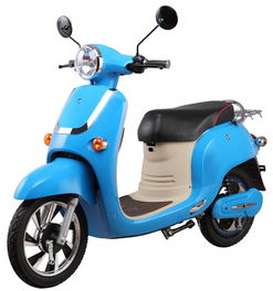 紅豆二代價(jià)格及圖片 專賣店 參數(shù) 評(píng)論