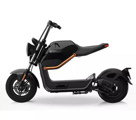 不服來(lái)戰(zhàn) 這十款車代表了中國(guó)電動(dòng)車行業(yè)最高智造水平