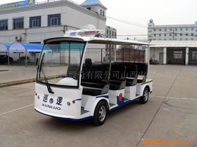  價(jià)格 電動(dòng)車 圖 廠家 