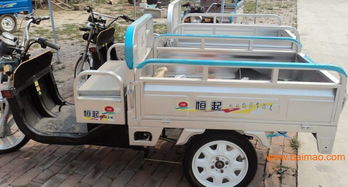 恒起牌輕型電動(dòng)三輪車價(jià)格低質(zhì)量好,全國(guó)銷量領(lǐng)先,恒起牌輕型電動(dòng)三輪車價(jià)格低質(zhì)量好,全國(guó)銷量領(lǐng)先生產(chǎn)廠家,恒起牌輕型電動(dòng)三輪車價(jià)格低質(zhì)量好,全國(guó)銷量領(lǐng)先價(jià)格