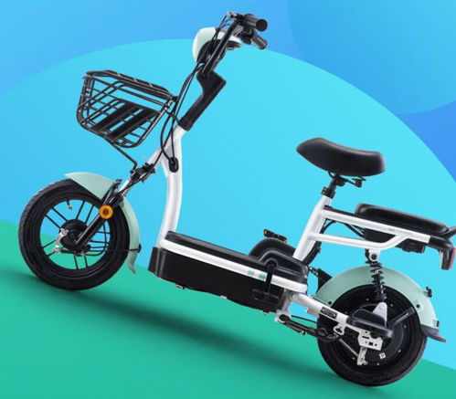 為什么幾百塊的電動(dòng)車,卻不如1000塊以上的賣得好 原因有哪些