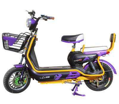 臨沂電動自行車生產廠家代理加盟,供應好的臨沂祥煜電動車圖片|臨沂電動自行車生產廠家代理加盟,供應好的臨沂祥煜電動車產品圖片由祥煜車業(yè)公司生產提供-