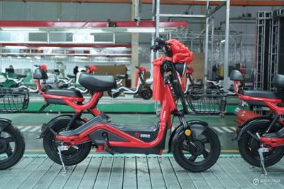 愛瑪集團第二品牌斯波茲曼重新啟動,首發(fā)產品下線儀式圓滿成功!