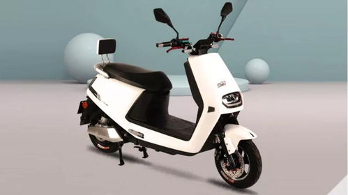 電動車資訊 電動車行業權威資訊