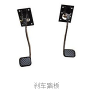 HOT!--【電動車配件供貨商】【廠家直銷電動車】圖片|HOT!--【電動車配件供貨商】【廠家直銷電動車】產(chǎn)品圖片由青州金威源機械公司生產(chǎn)提供-