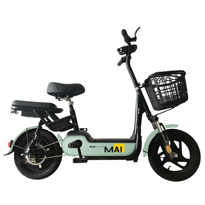 6日0點(diǎn):比德文 TDT1719Z 3C新國(guó)標(biāo)電動(dòng)車(chē)