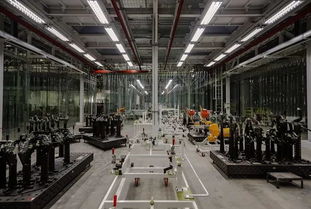 明年 成都造 豪華混動(dòng)轎跑 polestar 1 首批交付客戶(hù) 川網(wǎng)說(shuō)車(chē)