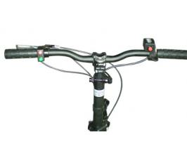 載普電動(dòng)車(chē)創(chuàng)業(yè)項(xiàng)目 載普電動(dòng)車(chē)加盟 創(chuàng)業(yè)項(xiàng)目網(wǎng)