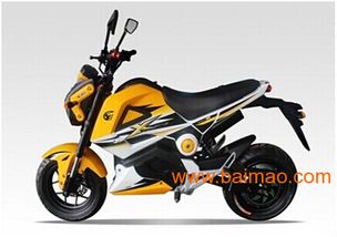 寶島電動(dòng)車(chē) 型號(hào)tdr520火豹 寶島電動(dòng)車(chē)圖片,寶島電動(dòng)車(chē) 型號(hào)tdr520火豹 寶島電動(dòng)車(chē)圖片生產(chǎn)廠(chǎng)家,寶島電動(dòng)車(chē) 型號(hào)tdr520火豹 寶島電動(dòng)車(chē)圖片價(jià)格