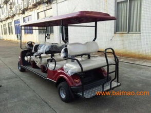 長(zhǎng)沙電動(dòng)高爾夫球車(chē),株洲高爾夫球電動(dòng)車(chē)8座圖片參數(shù),長(zhǎng)沙電動(dòng)高爾夫球車(chē),株洲高爾夫球電動(dòng)車(chē)8座圖片參數(shù)生產(chǎn)廠(chǎng)家,長(zhǎng)沙電動(dòng)高爾夫球車(chē),株洲高爾夫球電動(dòng)車(chē)8座圖片參數(shù)價(jià)格