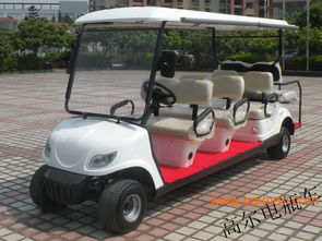 長(zhǎng)沙電動(dòng)高爾夫球車(chē),株洲高爾夫球電動(dòng)車(chē)8座圖片參數(shù),長(zhǎng)沙電動(dòng)高爾夫球車(chē),株洲高爾夫球電動(dòng)車(chē)8座圖片參數(shù)生產(chǎn)廠(chǎng)家,長(zhǎng)沙電動(dòng)高爾夫球車(chē),株洲高爾夫球電動(dòng)車(chē)8座圖片參數(shù)價(jià)格