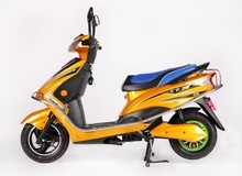 【小電動(dòng)車(chē)新款】最新最全小電動(dòng)車(chē)新款返利優(yōu)惠_一淘網(wǎng)