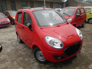 深圳助力車電瓶車海霞款 廠家直銷圖片_高清圖_細節(jié)圖-中山市港口鎮(zhèn)至派衛(wèi)浴制造廠 -