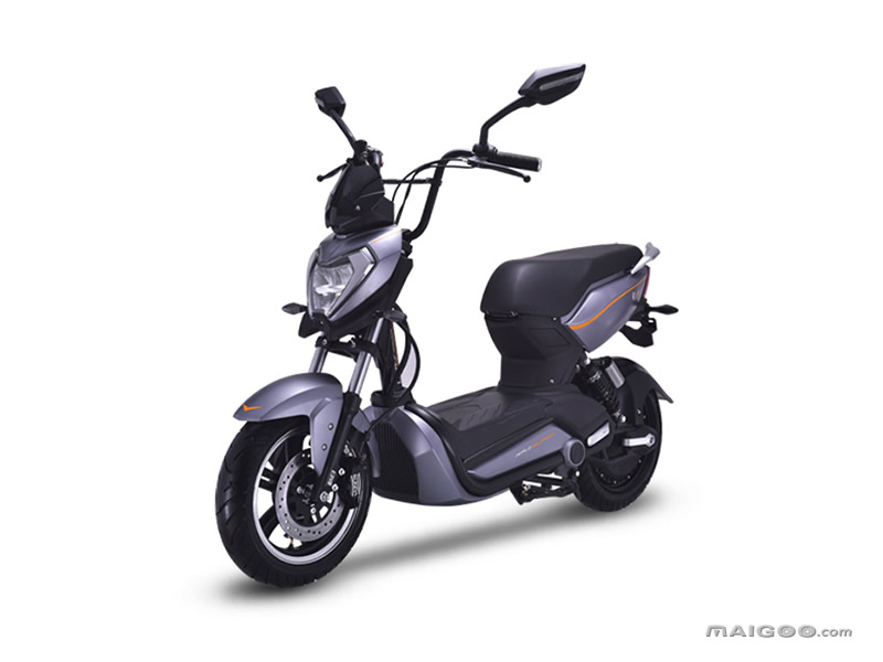 【新日電動車圖片】新日電動車戶外系列產(chǎn)品圖片欣賞