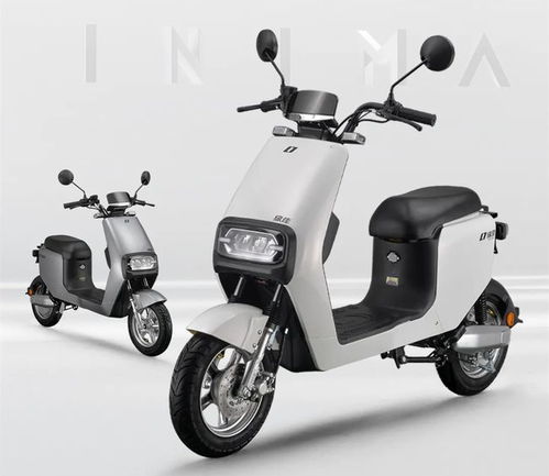 綠佳靈蛟新國標(biāo)電動車評測 可上牌,續(xù)航遠,禁摩城市也能上路