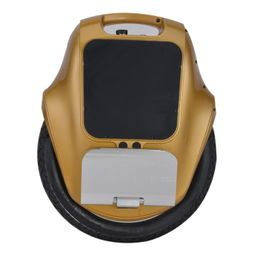 風彩新款電動獨輪車 第二代自平衡火星車，短途代步新選擇