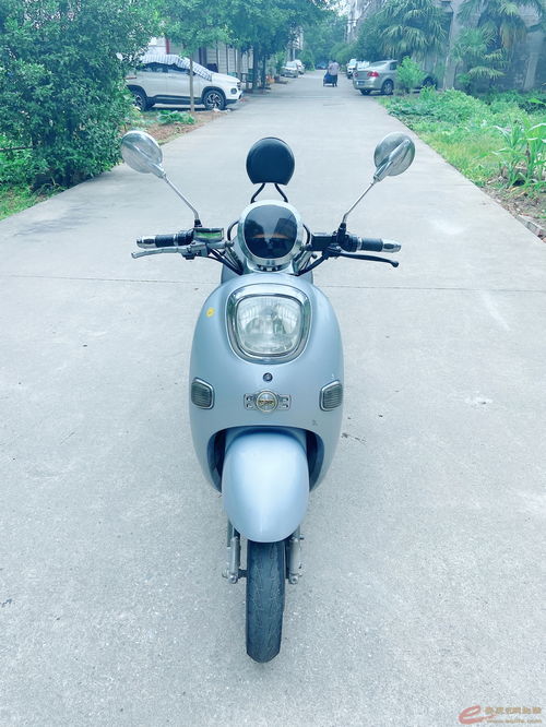 二手精品電動車選購指南 安慶e網論壇平臺為您保駕護航