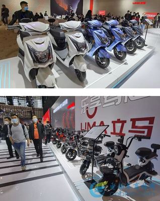 年賺百萬？揭秘電動車行業的超級財富機遇