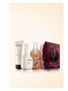 茱莉蔻 jurlique 護(hù)膚類(lèi)產(chǎn)品 化妝品 yoka時(shí)尚網(wǎng)