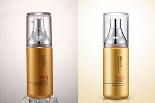 化妝品精修 化妝品修圖 產(chǎn)品精修 產(chǎn)品修圖