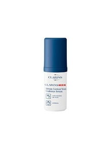 嬌韻詩 clarins 護膚類產(chǎn)品 6頁 化妝品 yoka時尚網(wǎng)