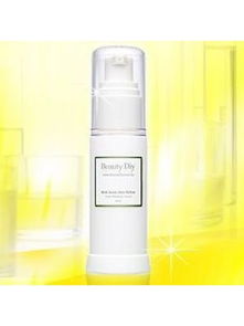 精華素 液產品 護膚類 化妝品 yoka時尚網