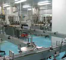 雨田化妝品 高清視角下的純凈之美